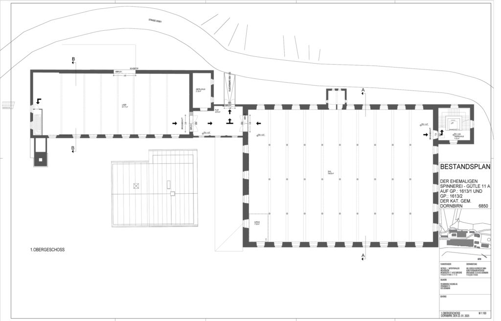 PLAN2_1. Obergeschoss_250210