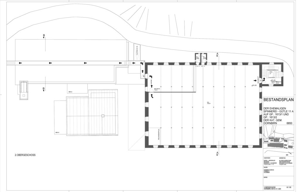 PLAN3_2. Obergeschoss_250210