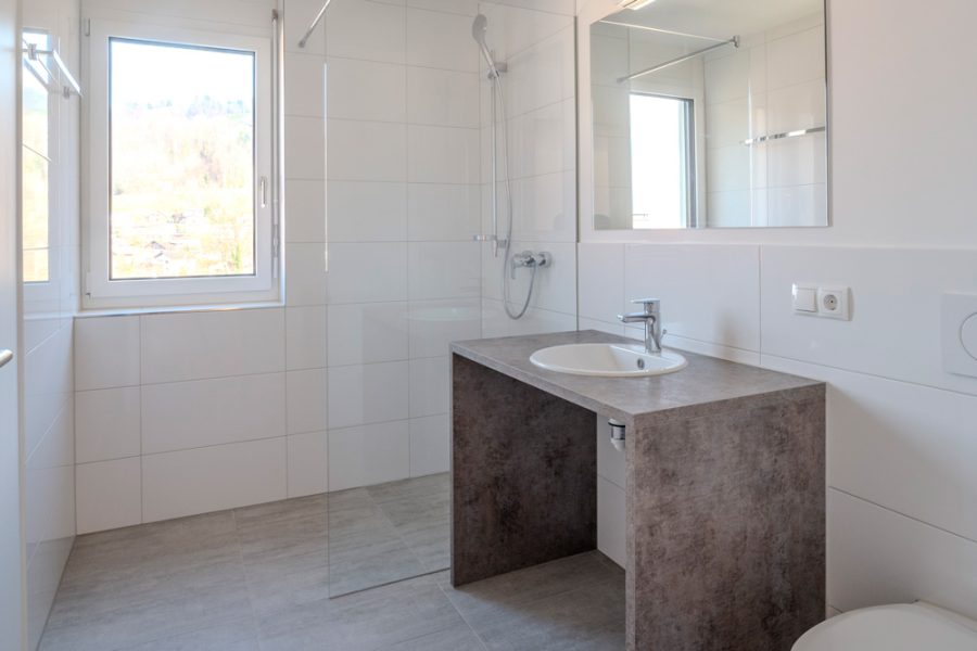 FMH_Bündtlitten_neu-11