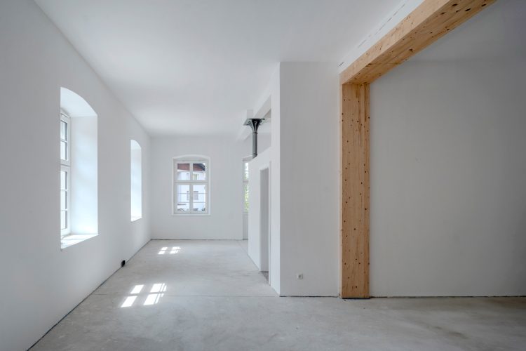 FMH_Hammerlingstrasse_Mietfläche-36