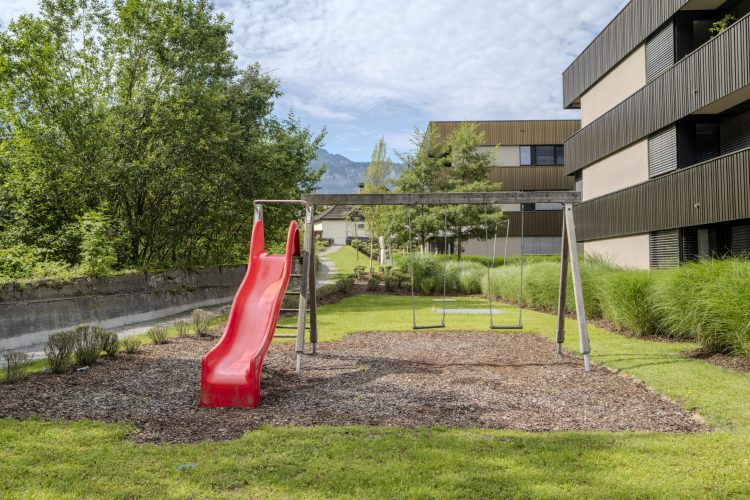 FMH_Quartier-Bündtlitten-1300785